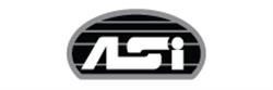 Premium American Sealants for Superior Durability and Performance